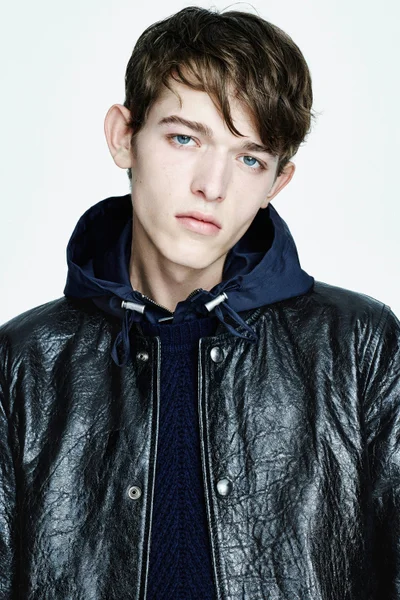 Look 34